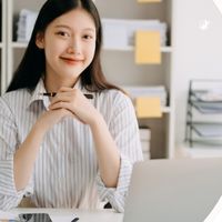 untitled design (11)