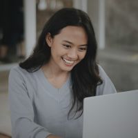 untitled design (12)