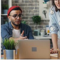 untitled design (13)