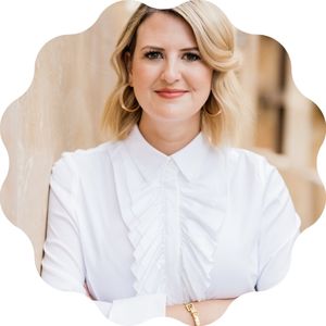 untitled design (14)