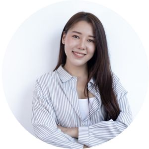 untitled design (15)