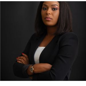 untitled design (17)