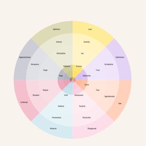 untitled design (19)