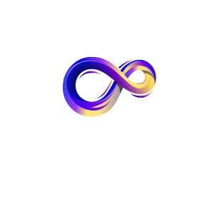 untitled design (21)