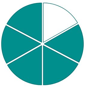 untitled design (22)