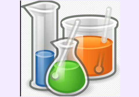 untitled design (26)