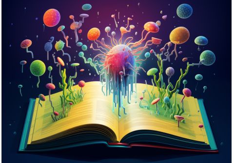 untitled design (30)