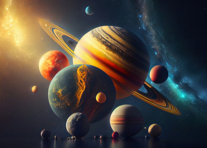 untitled design (31)