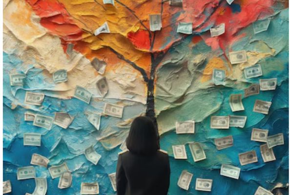 untitled design (34)