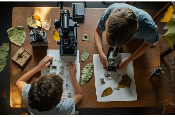 untitled design (35)