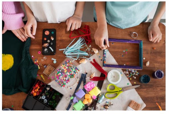 untitled design (36)