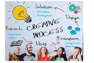 untitled design (46)