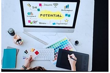 untitled design (47)