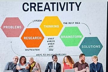 untitled design (48)