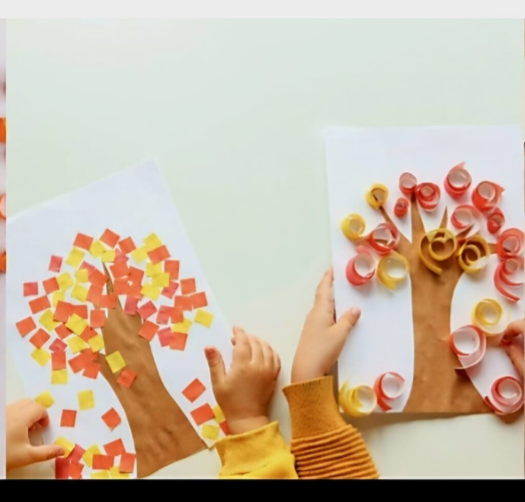 whatsapp image 2025 11 16 at 17.36.59 8634c737