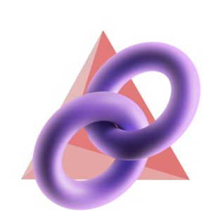 {typeelementor,siteurlhttpsmanjulacreation.comwp json,elements[{idd880e73,eltypewidget,isinnerfalse,islockedfalse,settings{title4. times table (2)