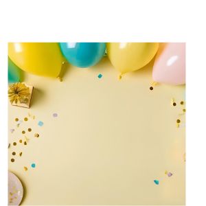 {typeelementor,siteurlhttpsmanjulacreation.comwp json,elements[{idd880e73,eltypewidget,isinnerfalse,islockedfalse,settings{title4. times table (6)