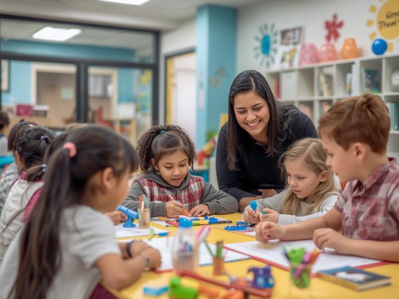 Digital Marketing Course for Homework Project Centre Owners: The Complete Guide to Growing Your Centre in 2025 Digital Marketing Course for Homework Project Centre Owners