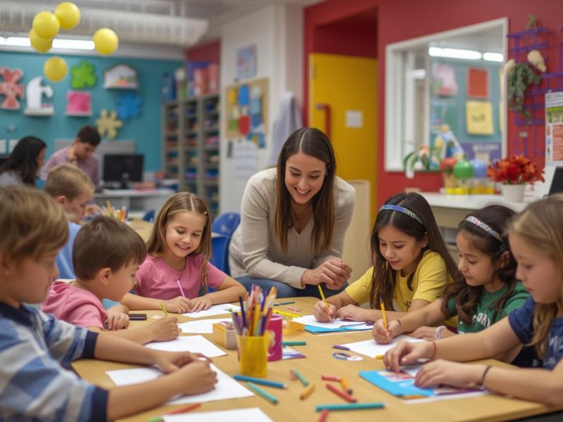 Digital Marketing Course for Homework Project Centre Owners: The Complete Guide to Growing Your Centre in 2025 Digital Marketing Course for Homework Project Centre Owners