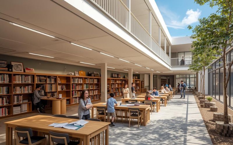 Digital Marketing Course for Education Centre Owners untitled design (54)