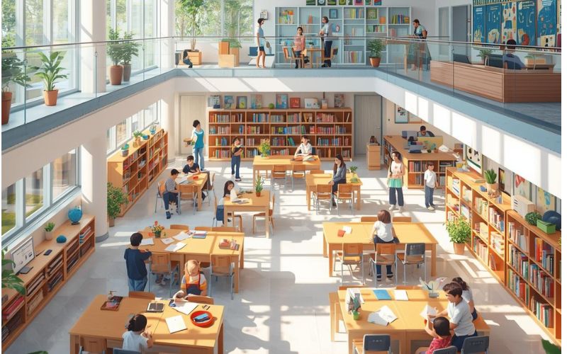 Digital Marketing Course for Education Centre Owners Digital Marketing Course for Education Centre Owners