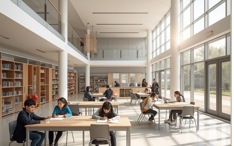 Digital Marketing Course for Education Centre Owners Digital Marketing Course for Education Centre Owners