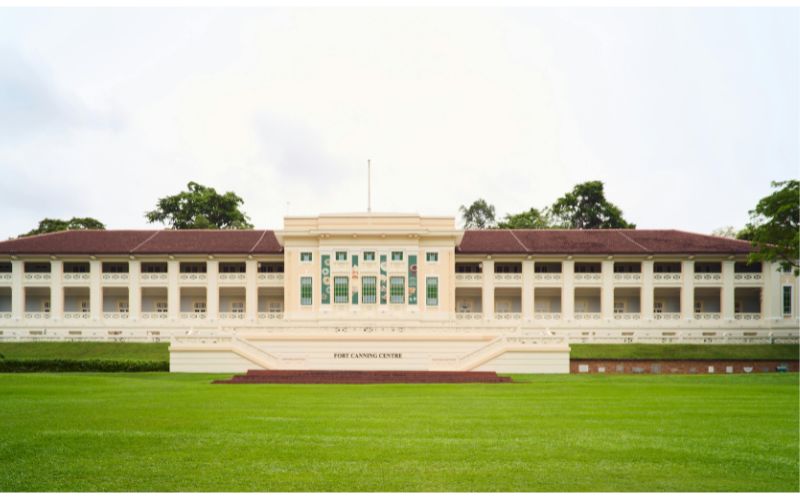 Digital Marketing Course for Education Centre Owners Digital Marketing Course for Education Centre Owners