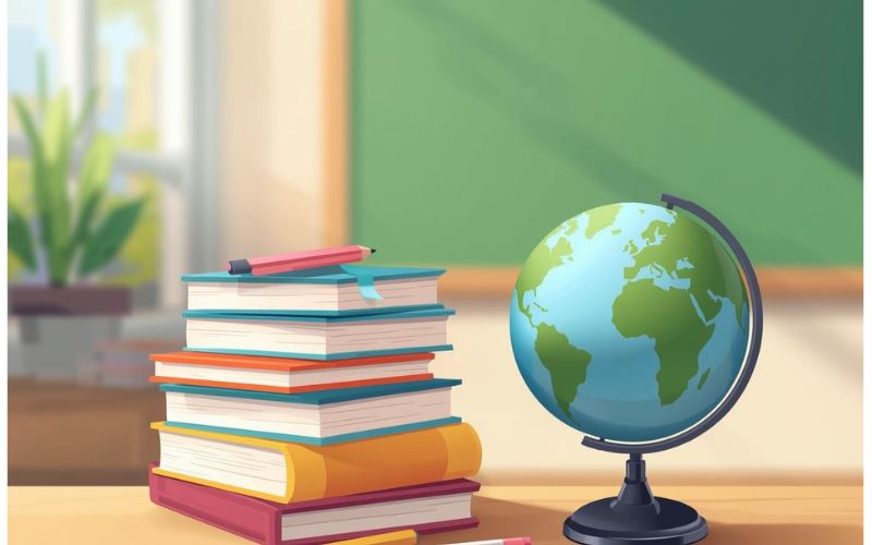 Digital Marketing Course for Education Centre Owners Digital Marketing Course for Education Centre Owners