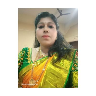 untitled design (61)